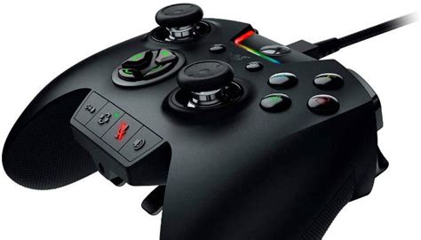 Image result for Third Party Xbox Controller