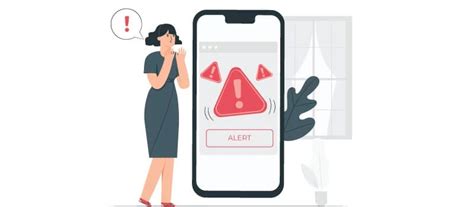 10 UI Design Mistakes That Are Killing Your Website Conversions