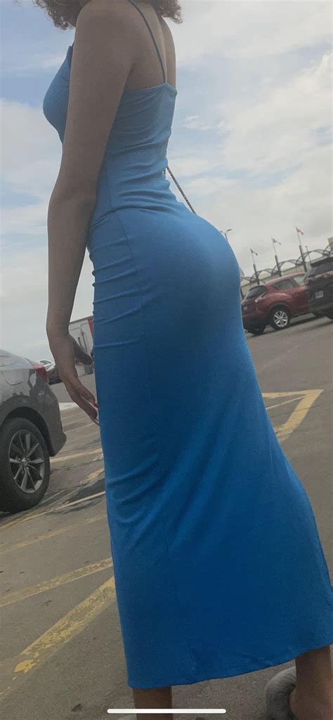 Rezultat imagine pentru Smart Subliminal