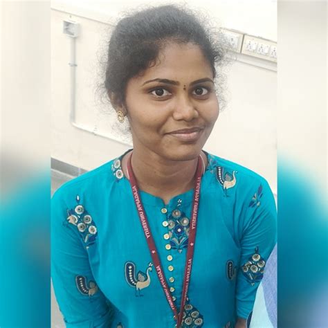 BRIC-National Institute of Plant Genome Research