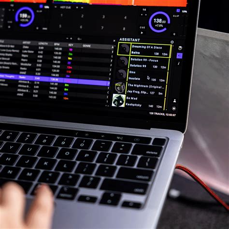 Hercules Djuced Windows 1.0 的图像结果