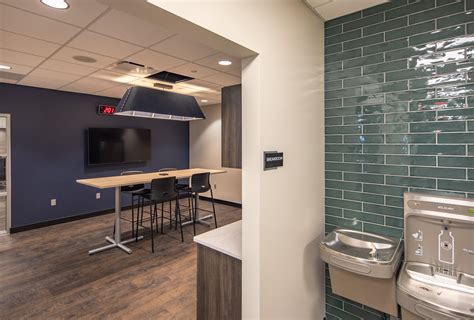 Image result for Beef Processing Room