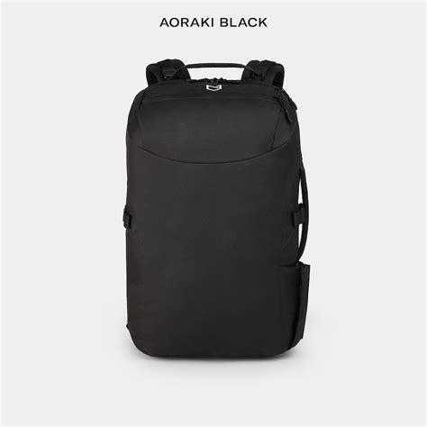 Carry-on 3.0 Bag | Minaal