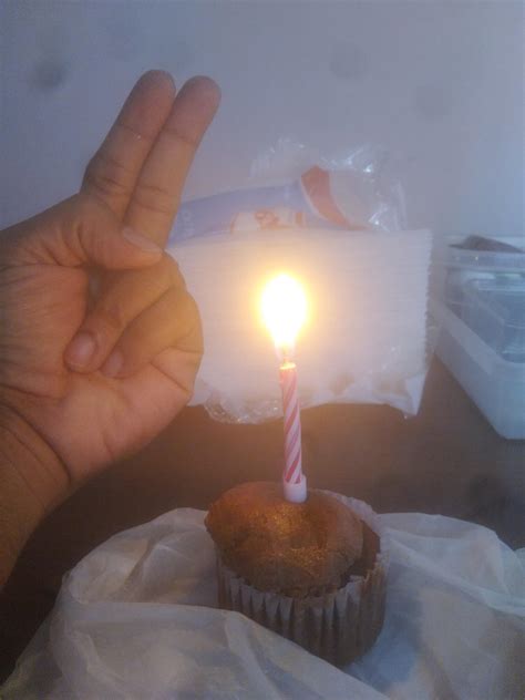 Celebrating 2 years of nofap today. 730 days. Thank you guys/gals ...