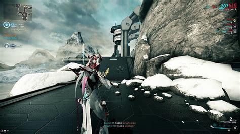 How to Do Index Warframe 的图像结果