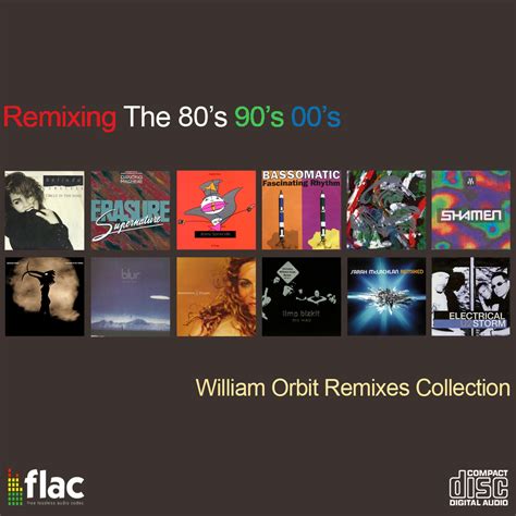90S Dance Hits Vol. 5 (2 CD) - CeDe.com