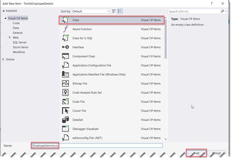 Dependency Injection Azure Functions 的图像结果
