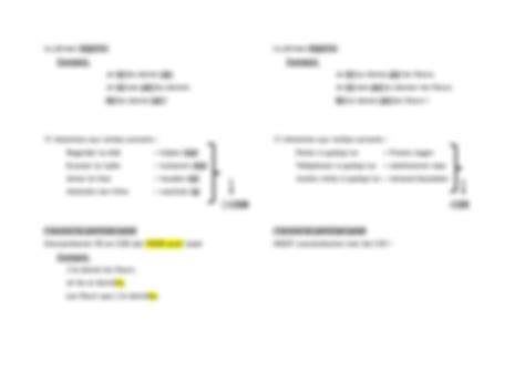 Complement Cod Coi 的图像结果