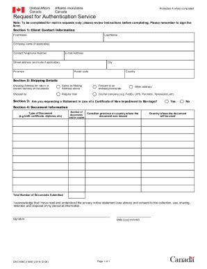 Hybrid-analysis.com Sample F6ac66a6720cbfc79https://api45.ilovepdf.com ...