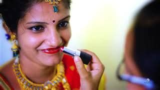 Capturing Life: Stunning Photography by Media Galaxy Studio | Media ...