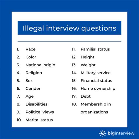 Image result for Client Interview Legal Questions