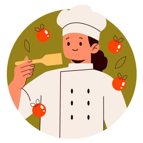 Image result for CodeChef Stickers