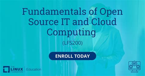 Image result for Linux Foundation Lfca Exam Questions