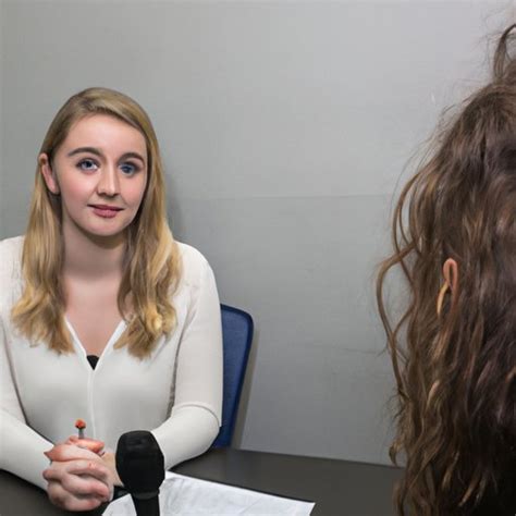 Forensic Science Major 的图像结果