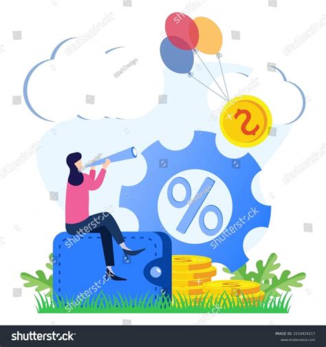 Entrepreneurship Money 的图像结果