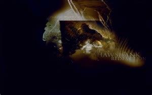 The Shawshank Redemption Movie Poster For Room With Gloss Lamination M8 ...