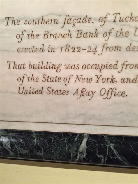 Image result for Recessed Lettering Sign