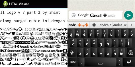 Image result for Unicode Font Copy/Paste