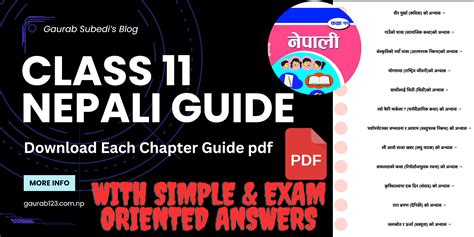 Image result for Class 11 Nepali Lesson 7 Lesson