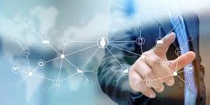 Sparkle International : Engineering goods,Scaffolding, scaffolding ...