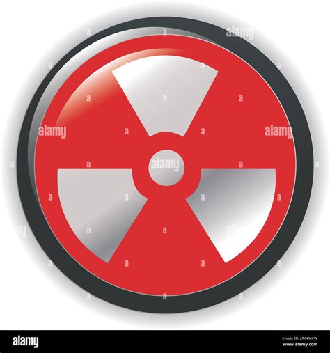 Science Radioactive Sign 的图像结果