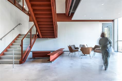 Georgia Tech 的图像结果