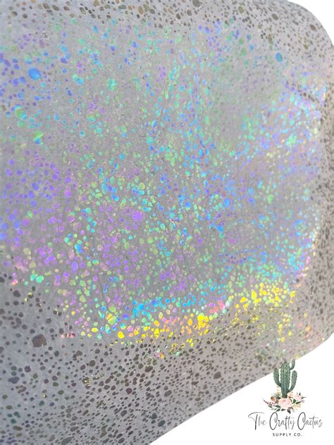 Iridescent Buttercream Tutorial 的图像结果