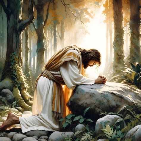 5.000+ kostenlose Jesus Und Der Vater & Jesus Illustrationen - Pixabay