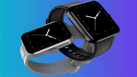 Noise ColorFit Loop : 7 రోజుల బ్యాటరీ లైఫ్‌తో నాయిస్ కలర్‌ఫిట్ లూప్ ...