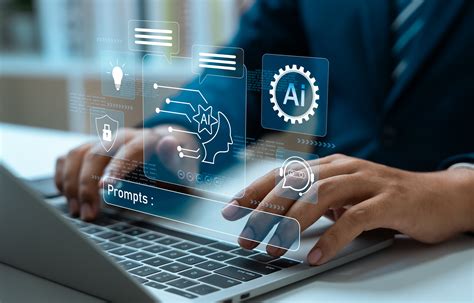 Computer Engineering vs Software Engineering 的图像结果