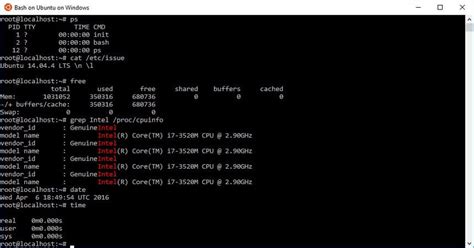 Image result for Linux FlashBoot