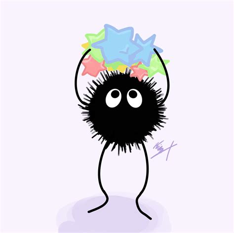 Spirited Away Soot Sprites Deals Clearance | www.pinnaxis.com