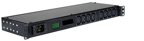 Image result for How to Distribute Power Adding Multiple PDU