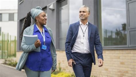 Image result for Education Graduate Program