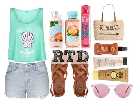 Image result for Dayum Spring Break Contest