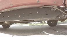 Toyota Tacoma Rear Differential Problems by 2005 Toyota Tacoma Noise Coming From Rear Axle Toyota Tacoma Rear Differential Problems