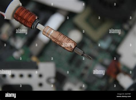 Computer Repair Focus 的图像结果