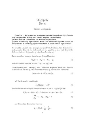 Final Exam-2020-KEY (1) - Name Final Exam OLG with Productivity ...
