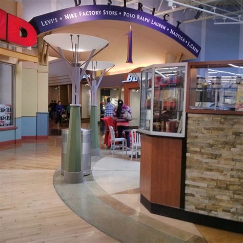 nike store great lakes crossing mall,www.npssonipat.com