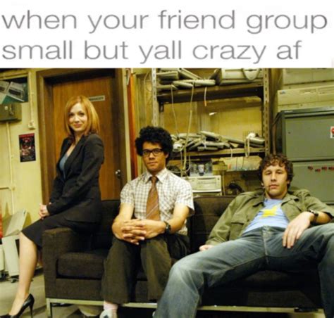 8 It's always sunny in philadelphia ideas in 2025 | it's always sunny ...