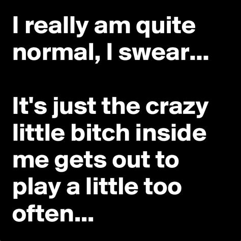 Your little bitch wants hot cum inside her tight and dirty asshole