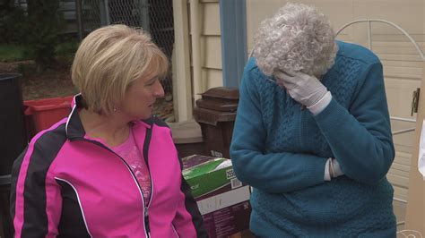 Watch Hoarders Season 16 Episode 95 | A&E