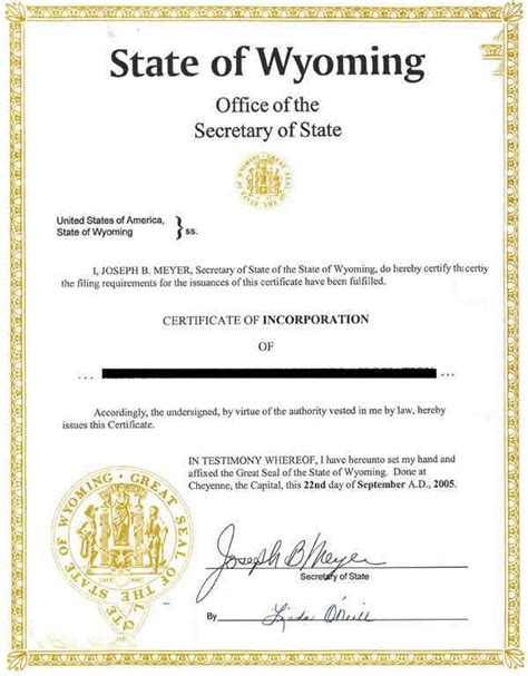 英属开曼公司营业执照公证双认证2019最新指引-海牙认证-apostille认证-易代通使馆认证网