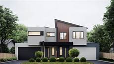 Modern Exterior Design by 50 Stunning Modern Home Exterior Designs That Awesome Modern Exterior Design