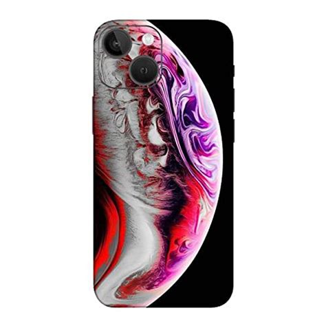 Amazon.in: Buy instyler Printed Skin/Sticker/Decal Compatible for ...