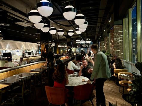 Pasture — SNEAKY DINER