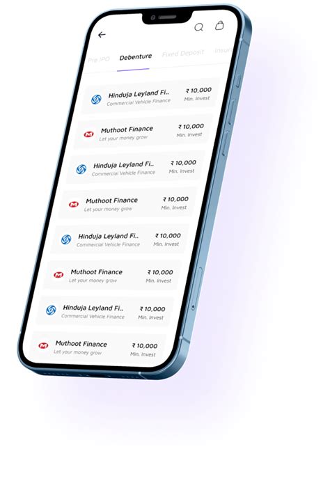 Wealthy Broking - Online stocks trading, lowest brokerage, free demat ...