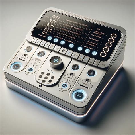 Image result for Answering Machine Messages