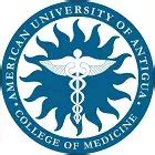 American University of Antigua, Antigua: Admission, Courses, Fees ...