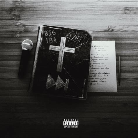 Image result for Pastebin Script YBA God Mod